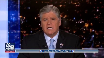 Health inspector caught on camera dancing after shutting down brewery | Fox News TV