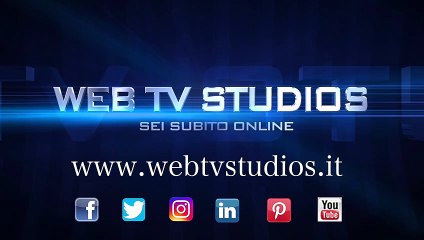 BACKSTAGE   Art & Pole Exotic Pole Dance #webtvstudios