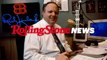 Rush Limbaugh, Right-Wing Radio Host, Dead at 70 | RS News 2/17/21