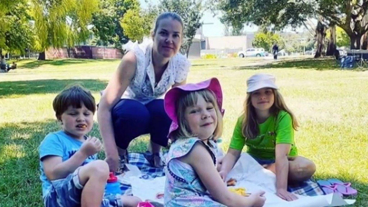 Coronial inquest hears fresh details about the murder of a mother