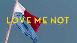 Trailer Love Me Not