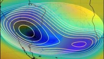 Triângulo das Bermudas do Espaço 