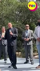 José Joel le canta las mañanitas a su padre, don José José, en su 73 aniversario