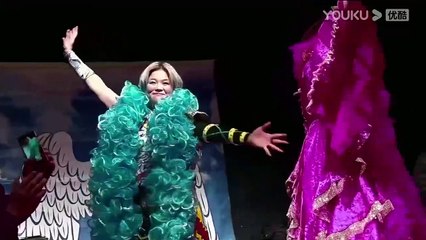 Arisa Nakajima & Nanae Takahashi vs. Momo Watanabe & Saya Iida