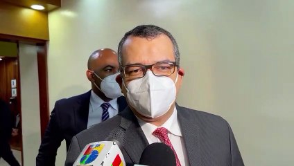 JCE ratifica PRM  y PLD son los únicos partidos mayoritarios