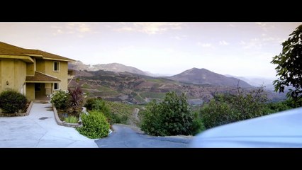 Blood Will Have Blood | Thriller | HD | Horror Drama | English Movie | Full Length | Free Film part 1/2