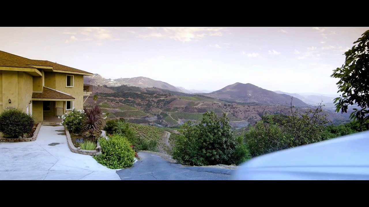 Blood Will Have Blood | Thriller | HD | Horror Drama | English Movie | Full Length | Free Film part 1/2