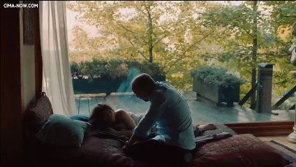 مسلسل بابل الموسم الثاني الحلقة 26 السادسة والعشرون مدبلجة