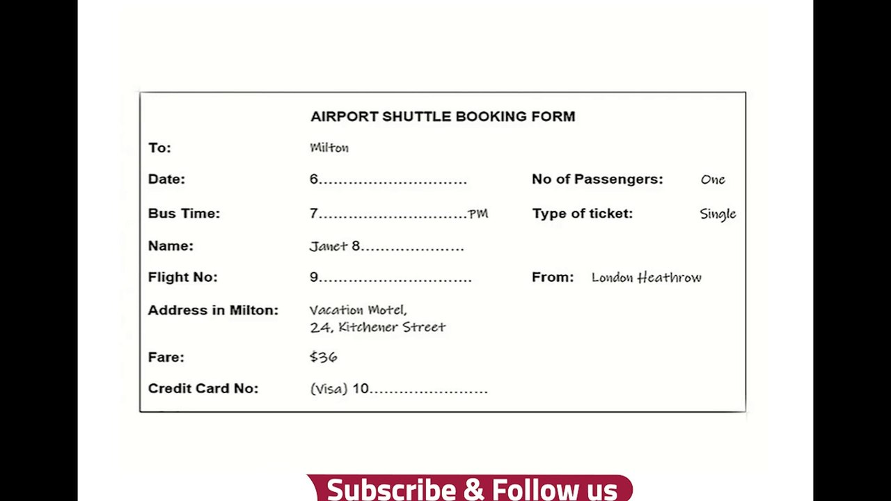 Cambridge IELTS 7 Test 1 I Listening Test with Answers I IELTS Listening Test 2021