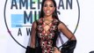 Kelly Rowland says Beyonce and Michelle Williams have seen her newborn son