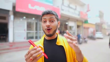 I Doubled my Ram and Storage in 25 mins _