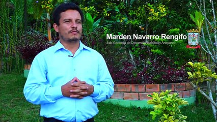 MOYOBAMBA BATIÓ RECORD GUINNESS CON 1585 PAREJAS BAILANDO LA PANDILLA