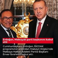 Günün öne çıkan başlıkları - 28 Kasım 2018