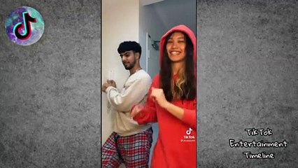 HEARTBREAK ANNIVERSARY | CUTE BEAUTY COUPLE ROMANCE | TIKTOK COMPILATION HIGHLIGHTS