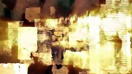 Jerusalem's Underground Apocalypse Cities of the Underworld (S2, E1) Full Episode