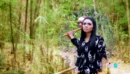 AWAS GANDENGAN - NINA YANI
