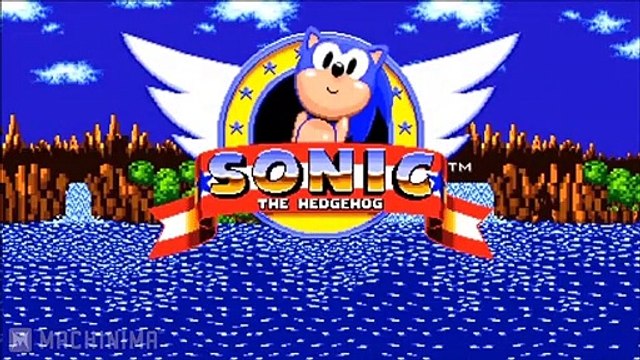 Sonic For Hire (Shorts) - Potato Talk - Star Trek- Into Darkness (Legendado PT-BR)