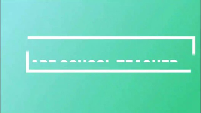 mage school teacher sinhala wal katha | super Mario gameplay | sinhala wal katha fb new | sinhala wal katha fb | sinhala wal katha 2021 new |