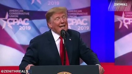 Ek_Chatur_Naar__|_Ft._Donald_Trump_&_Modi(360p)