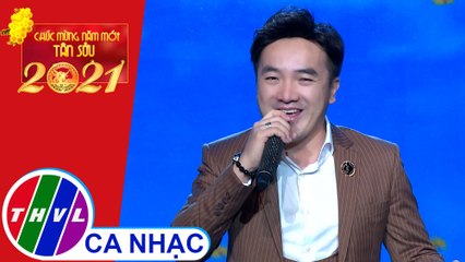Xuân ba miền - Dương Ngọc Thái