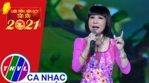 Ca cổ Dệt chặng đường xuân - NSƯT Thanh Kim Huệ