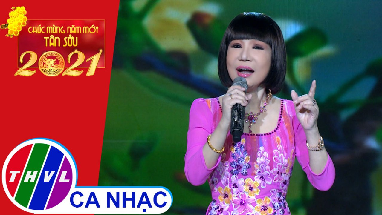 Thanh Kim Huệ: Thanh Kim Huệ là một trong những người mẫu nổi tiếng của Việt Nam. Với sự đẹp trai và tài năng của mình, cô luôn tỏa sáng trên sân khấu và ấn tượng đời sống xã hội. Năm 2024, Thanh Kim Huệ sẽ trở lại với một bộ sưu tập thời trang mới đầy ấn tượng. Hãy xem hình ảnh để chiêm ngưỡng vẻ đẹp và phong cách đầy cuốn hút của người mẫu này.