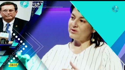 El derecho a la autodeterminación sexual, entrevista con Jess Márques, periodista y hombre trans