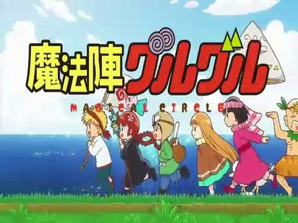 流星ダンスフロア②