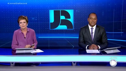 GÊNESIS  17/02/2021 Capítulo 22 Parte Única HDTV Completo