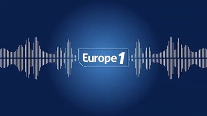 A Pantin, une crèche teste les couches compostables