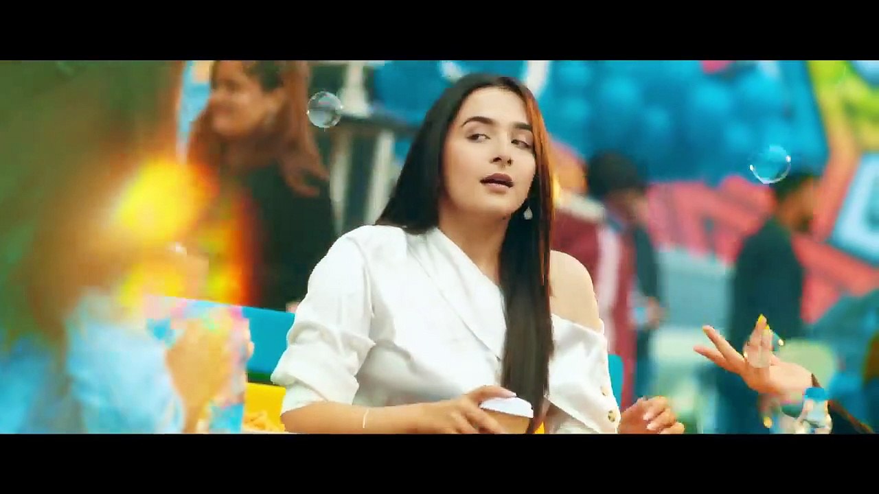 Pasand Bangi_ Gurnam Bhullar ft.Gurlez Akhtar _ Desi Crew _ Latest Punjabi Songs 2021 _ Jass Records ( 720 X 1280 )