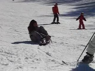 Ski les orre biouf poulette de ma vie (l) 022
