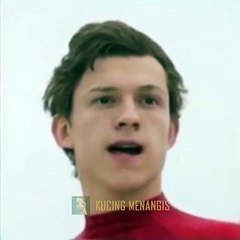 Meme Viral 2020 - Anda Nyoterss videos virales