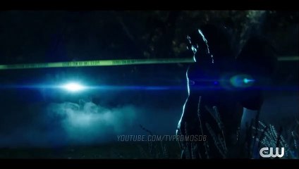 Nancy Drew S02E06 The Riddle of the Broken Doll