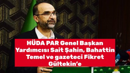 FETÖ’cülerin kararına Yargıtay’dan onama