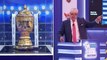 IPL 2021 Auction:  Top 10 Players Who Can Attract Big Bids| Dawid Malan | Glenn Maxwell | Oneindia
