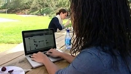 New code would force FB to pay news outlets for content