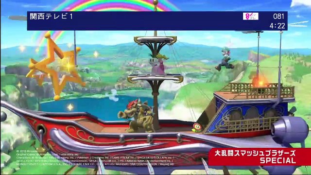 バラエティ　動画　まとめ - 動画 まとめ バラエティ - 関ジャニ∞のジャニ勉 動画　9tsu 2021年2月17日