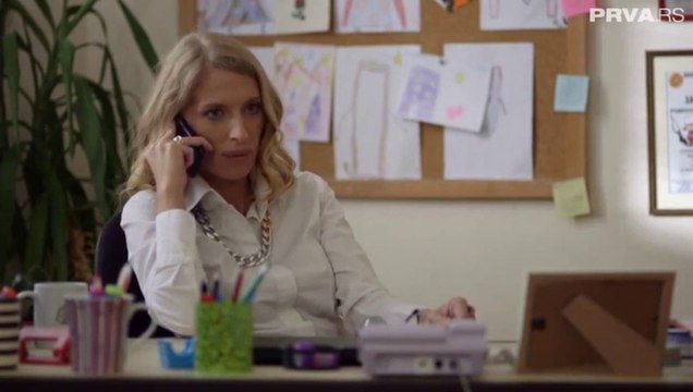 Tate Epizoda 180 -Tate Epizoda 180 – Tate Epizoda 180 -Tate Epizoda 180