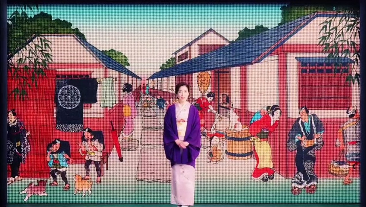 お笑い動画サイト - お笑い動画 無料 - それって動画 9tsu Miomio 　2021年02月17日