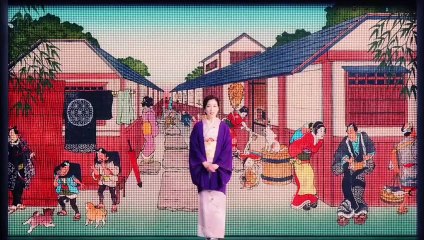 お笑い動画サイト - お笑い動画 無料 - それって動画 9tsu Miomio 　2021年02月17日