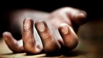 2 Dalit girls found dead in a field in Unnao, 3rd critical