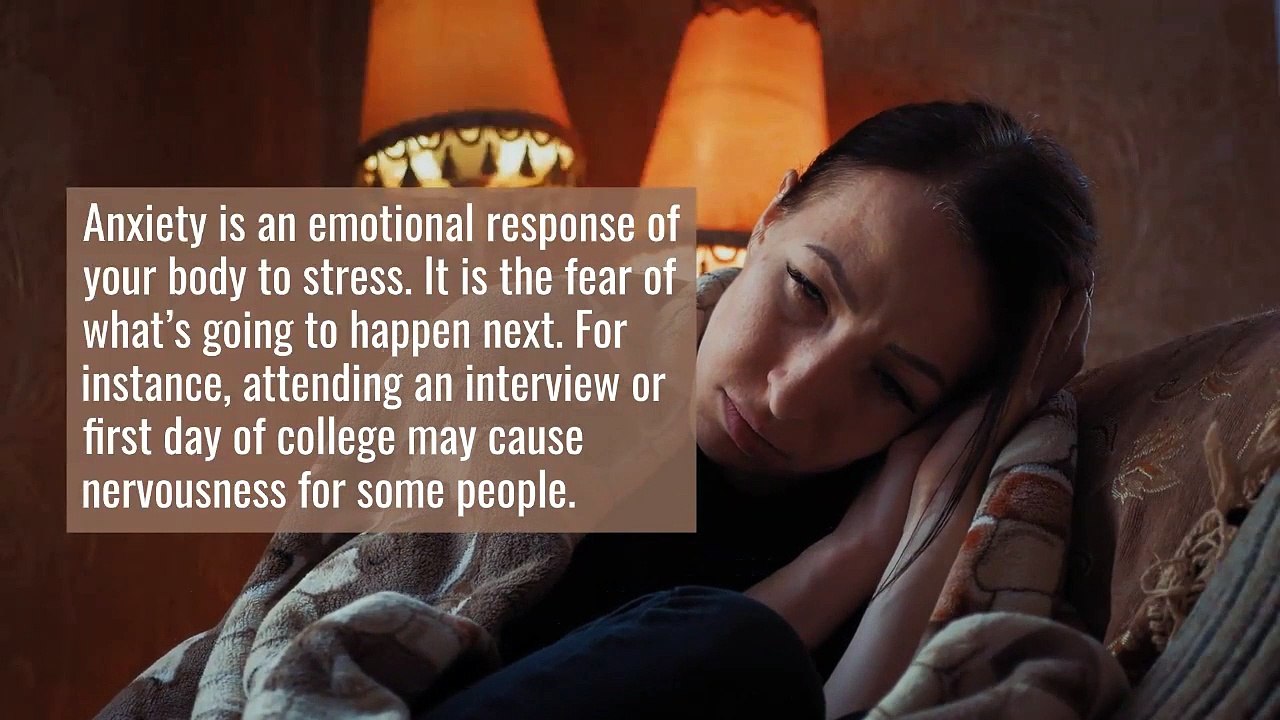 Best Kaiser Anxiety Therapist - Westside Behavioral Care