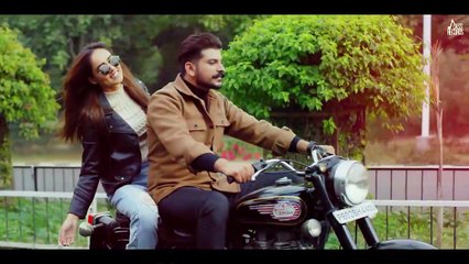 Majhe_Aala_Jatt_|_(Official_Video)_|_Sukhpreet_Kaur_|_New_Punjabi_Songs_2021_|_T-Series