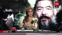 Milenio Noticias, con Elisa Alanís, 17 de febrero de 2021