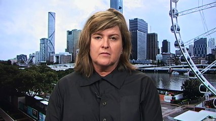 Senate backs merger of Family & Federal Circuit Court