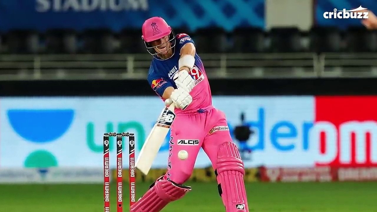 Road to IPL 2021 Auction ft Harsha Bhogle  CSK, RR, KXIP, KKR