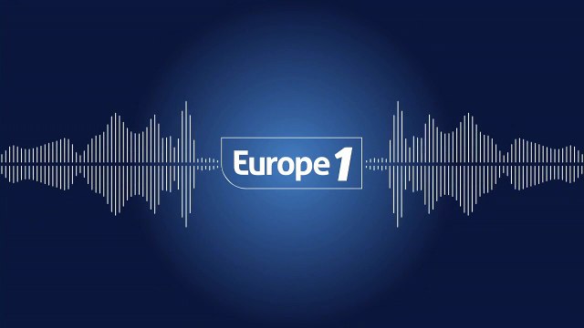 Sites de bricolage, streaming... les habitudes des Français sur internet ont changé en 2020