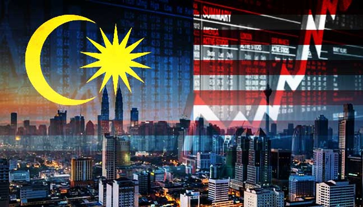 “Don’t forget investors have a choice”, Daim reminds govt