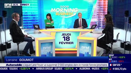 La  pépite : Chaque luminaire fabriqué par CVL est réalisé intégralement à la main et met en lumière un savoir-faire par Lorraine Goumot - 18/02